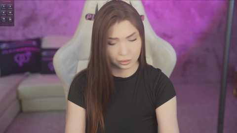 anabel054 @ chaturbate on 20260228