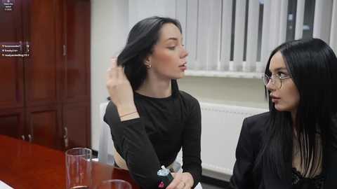 anabel054 @ chaturbate on 20260228