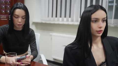 anabel054 @ chaturbate on 20260228