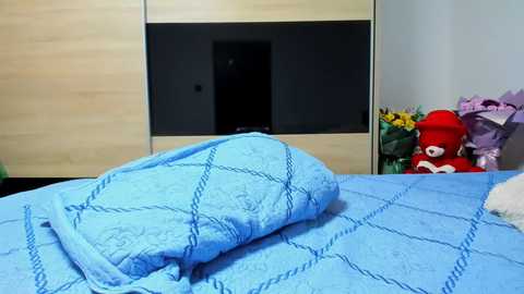 angell6969 @ chaturbate on 20260228