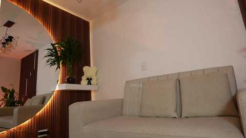 annagr_ @ chaturbate on 20260228