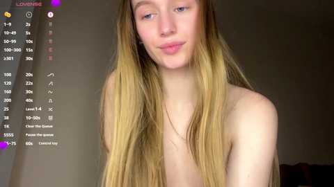 antionettepulgarin @ chaturbate on 20260228