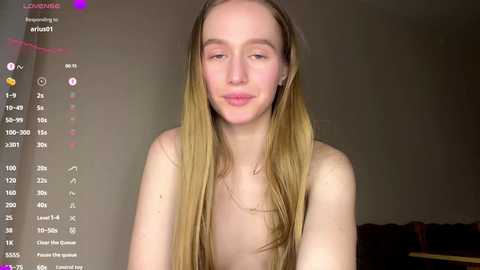 antionettepulgarin @ chaturbate on 20260228