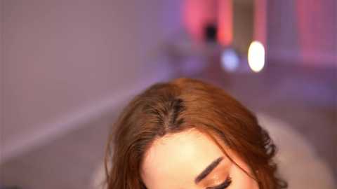 arabian_beautyy @ chaturbate on 20260228