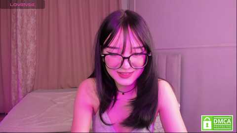 ariya_star @ chaturbate on 20260228
