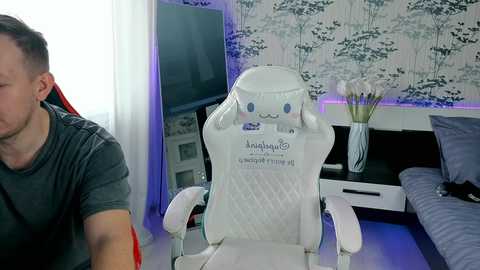 art_cam_ @ chaturbate on 20260228