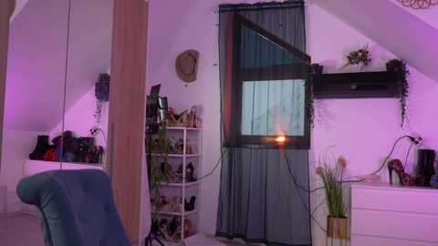 artofboobs @ chaturbate on 20260228