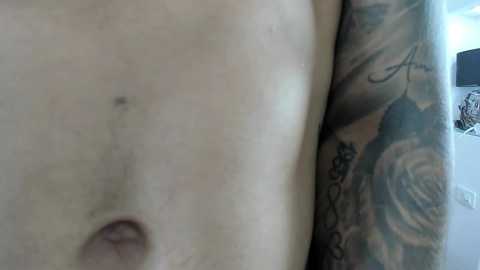 billieee07 @ chaturbate on 20260228