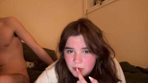 bkws985 @ chaturbate on 20260228