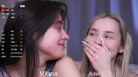 blue_bow @ chaturbate on 20260228