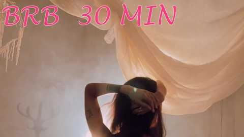 breeding_material @ chaturbate on 20260228