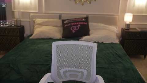 bright_diamonds_054 @ chaturbate on 20260228