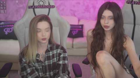 bright_diamonds_054 @ chaturbate on 20260228