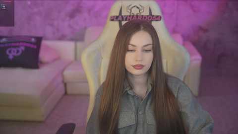 bright_diamonds_054 @ chaturbate on 20260228