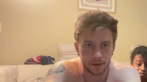 bwcsouthy @ chaturbate on 20260228