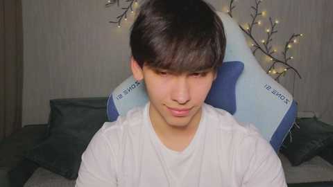 chem1ko @ chaturbate on 20260228