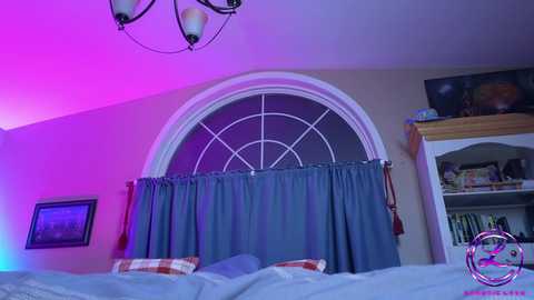 chroniclove @ chaturbate on 20260228