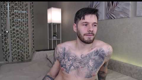 coupleeyes @ chaturbate on 20260228