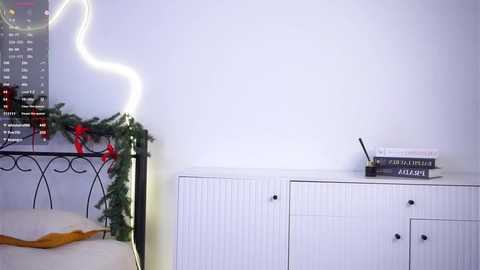 coventinaashfield @ chaturbate on 20260228