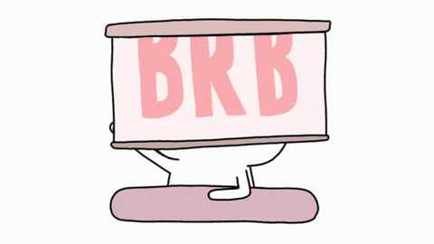 cutie_ash @ chaturbate on 20260228