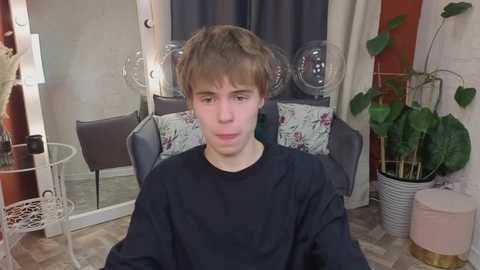 danie20777 @ chaturbate on 20260228