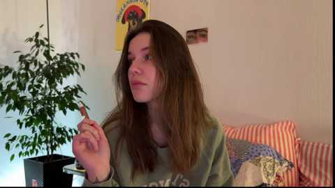 di_n_alex @ chaturbate on 20260228