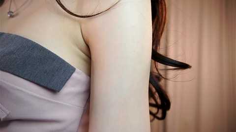 edithgalpin @ chaturbate on 20260228