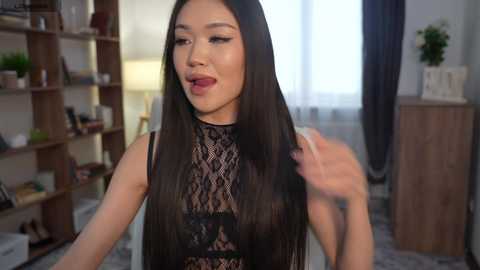 elegant_vibes @ chaturbate on 20260228