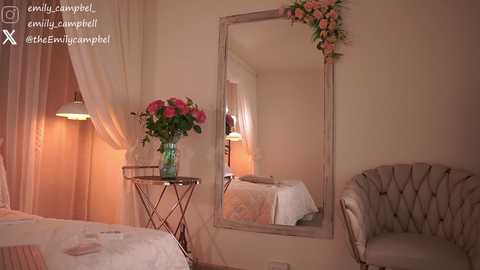 emiilycampbell @ chaturbate on 20260228