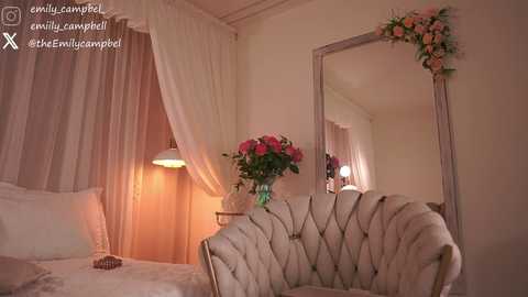 emiilycampbell @ chaturbate on 20260228