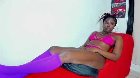 euphoriaparty @ chaturbate on 20260228