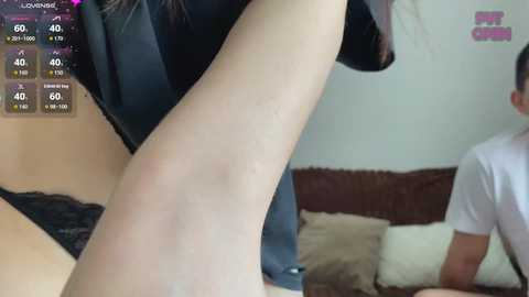 hako_emm @ chaturbate on 20260228