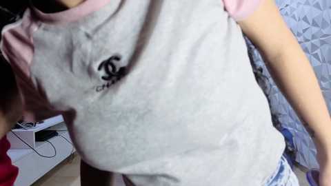 hall_sextape @ chaturbate on 20260228