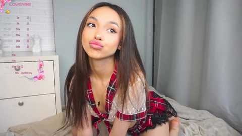 heidas_passion @ chaturbate on 20260228