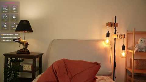 honeyyykate @ chaturbate on 20260228