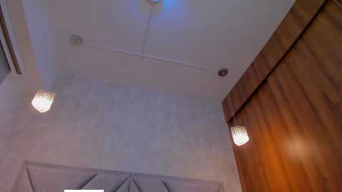 im_manu @ chaturbate on 20260228