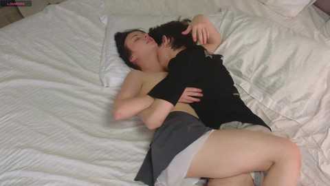 indulgencex @ chaturbate on 20260228