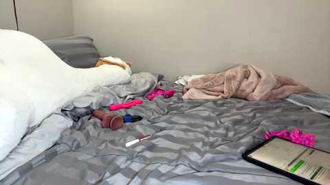 jadeee__ivy @ chaturbate on 20260228