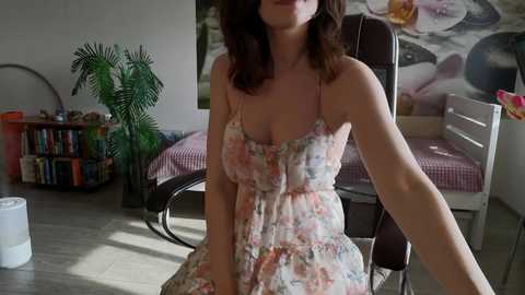 jennycutey @ chaturbate on 20260228