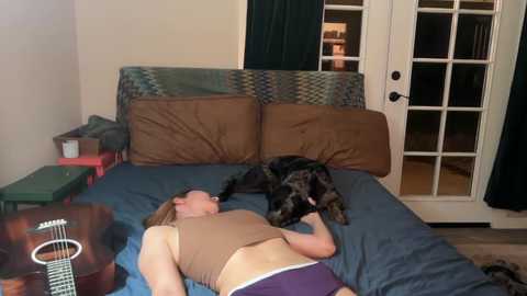 kaileeshy @ chaturbate on 20260228