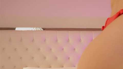 katestars @ chaturbate on 20260228