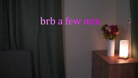 keenakosbab @ chaturbate on 20260228