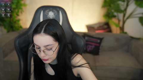 kira0541 @ chaturbate on 20260228