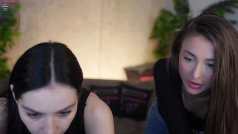 kira0541 @ chaturbate on 20260228