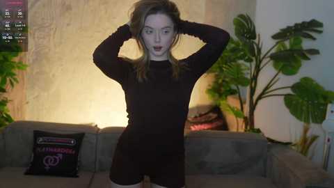 kira0541 @ chaturbate on 20260228