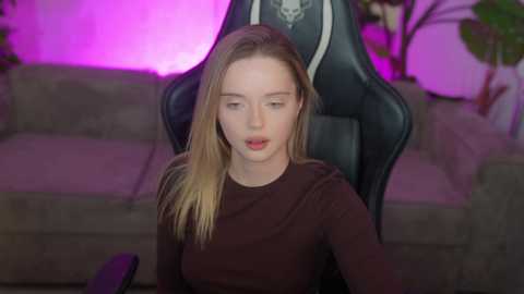 kira0541 @ chaturbate on 20260228