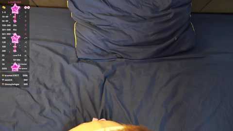 land_of_sweets @ chaturbate on 20260228