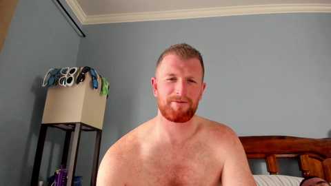 liam_1985 @ chaturbate on 20260228