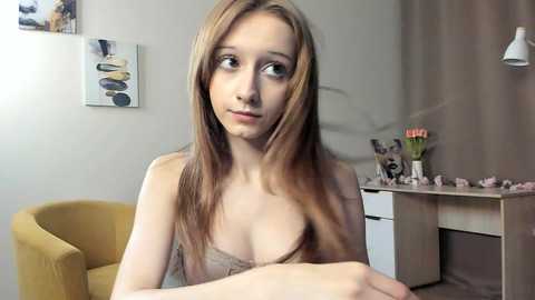 lonadejonge @ chaturbate on 20260228