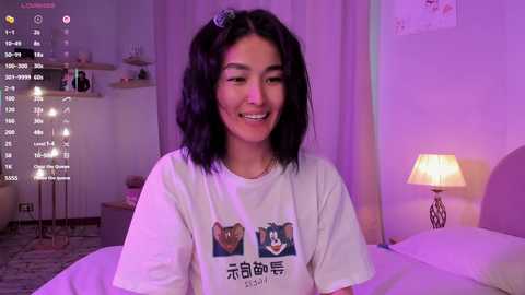 lora_lifelover @ chaturbate on 20260228